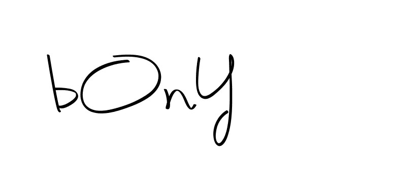 The best way (Christmas-2OdZd) to make a short signature is to pick only two or three words in your name. The name Ceard include a total of six letters. For converting this name. Ceard signature style 2 images and pictures png