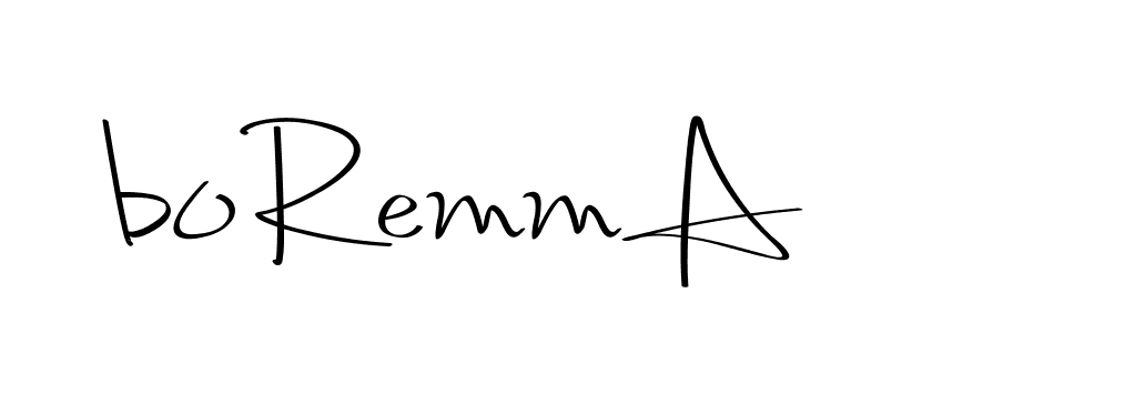 The best way (Christmas-2OdZd) to make a short signature is to pick only two or three words in your name. The name Ceard include a total of six letters. For converting this name. Ceard signature style 2 images and pictures png