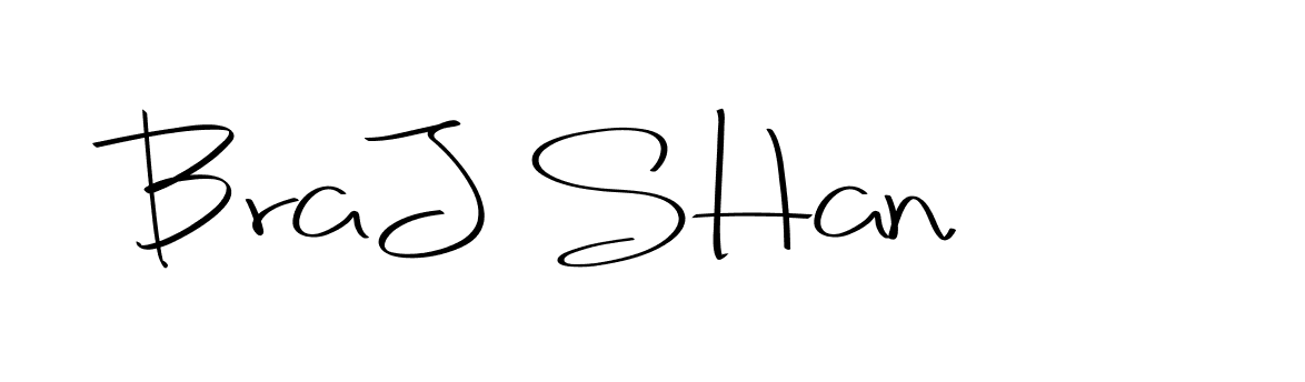 The best way (Christmas-2OdZd) to make a short signature is to pick only two or three words in your name. The name Ceard include a total of six letters. For converting this name. Ceard signature style 2 images and pictures png