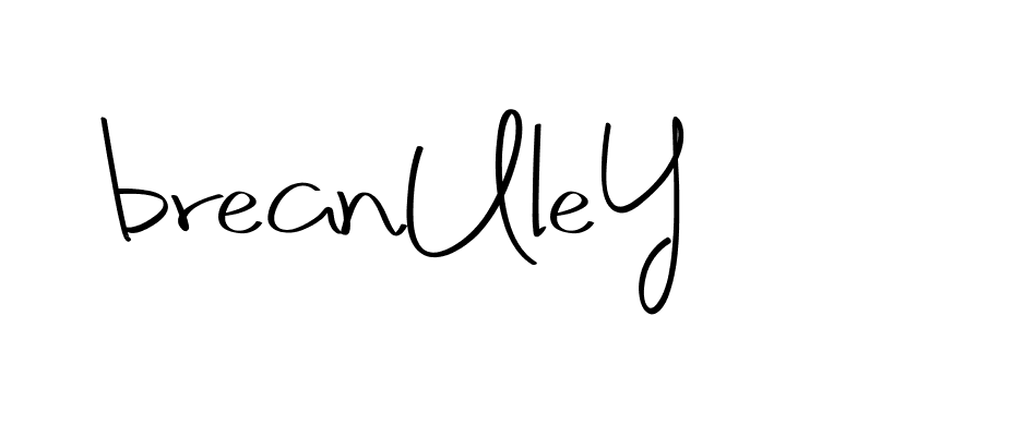 The best way (Christmas-2OdZd) to make a short signature is to pick only two or three words in your name. The name Ceard include a total of six letters. For converting this name. Ceard signature style 2 images and pictures png