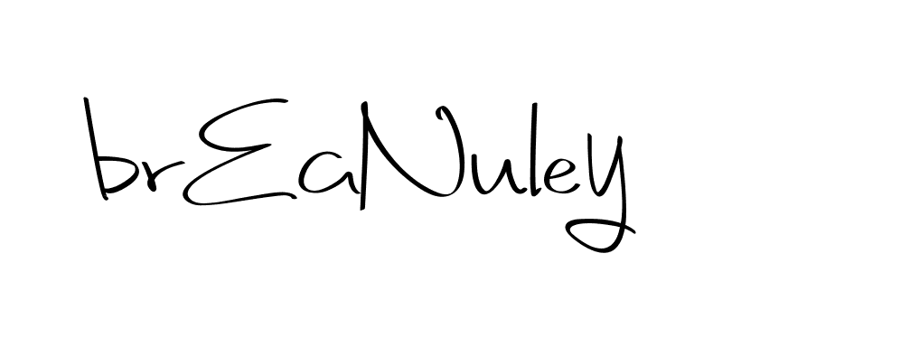 The best way (Christmas-2OdZd) to make a short signature is to pick only two or three words in your name. The name Ceard include a total of six letters. For converting this name. Ceard signature style 2 images and pictures png