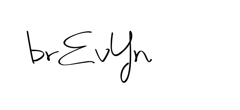 The best way (Christmas-2OdZd) to make a short signature is to pick only two or three words in your name. The name Ceard include a total of six letters. For converting this name. Ceard signature style 2 images and pictures png