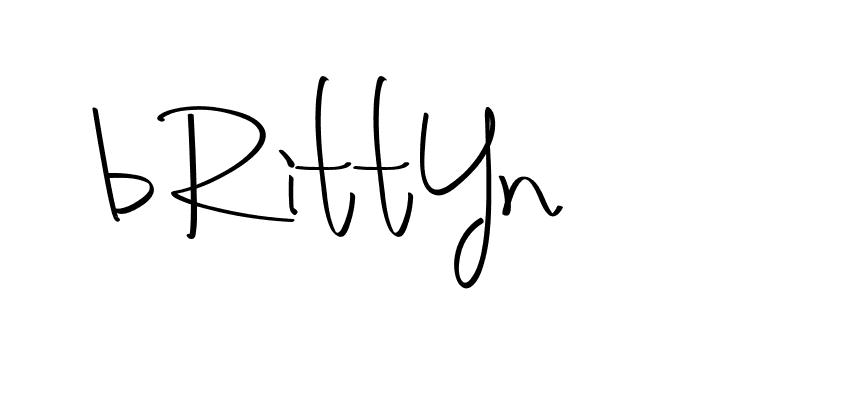 The best way (Christmas-2OdZd) to make a short signature is to pick only two or three words in your name. The name Ceard include a total of six letters. For converting this name. Ceard signature style 2 images and pictures png