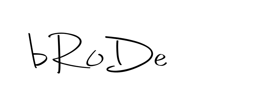 The best way (Christmas-2OdZd) to make a short signature is to pick only two or three words in your name. The name Ceard include a total of six letters. For converting this name. Ceard signature style 2 images and pictures png