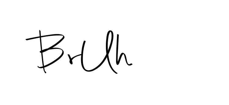 The best way (Christmas-2OdZd) to make a short signature is to pick only two or three words in your name. The name Ceard include a total of six letters. For converting this name. Ceard signature style 2 images and pictures png