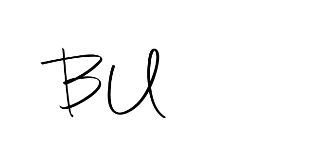 The best way (Christmas-2OdZd) to make a short signature is to pick only two or three words in your name. The name Ceard include a total of six letters. For converting this name. Ceard signature style 2 images and pictures png