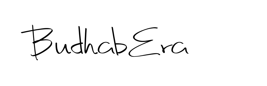 The best way (Christmas-2OdZd) to make a short signature is to pick only two or three words in your name. The name Ceard include a total of six letters. For converting this name. Ceard signature style 2 images and pictures png