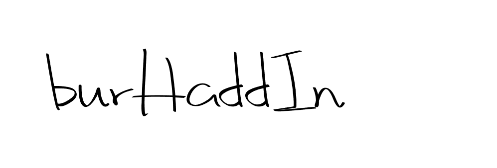 The best way (Christmas-2OdZd) to make a short signature is to pick only two or three words in your name. The name Ceard include a total of six letters. For converting this name. Ceard signature style 2 images and pictures png