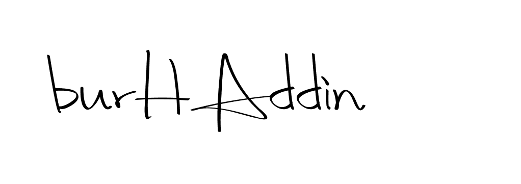 The best way (Christmas-2OdZd) to make a short signature is to pick only two or three words in your name. The name Ceard include a total of six letters. For converting this name. Ceard signature style 2 images and pictures png