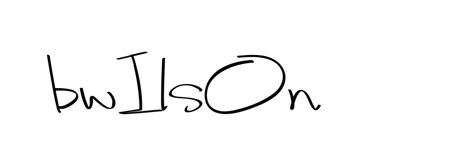 The best way (Christmas-2OdZd) to make a short signature is to pick only two or three words in your name. The name Ceard include a total of six letters. For converting this name. Ceard signature style 2 images and pictures png