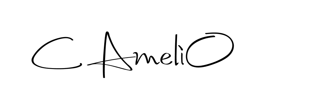 The best way (Christmas-2OdZd) to make a short signature is to pick only two or three words in your name. The name Ceard include a total of six letters. For converting this name. Ceard signature style 2 images and pictures png