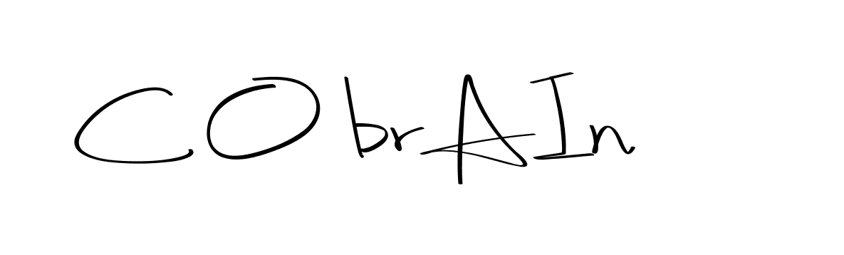 The best way (Christmas-2OdZd) to make a short signature is to pick only two or three words in your name. The name Ceard include a total of six letters. For converting this name. Ceard signature style 2 images and pictures png