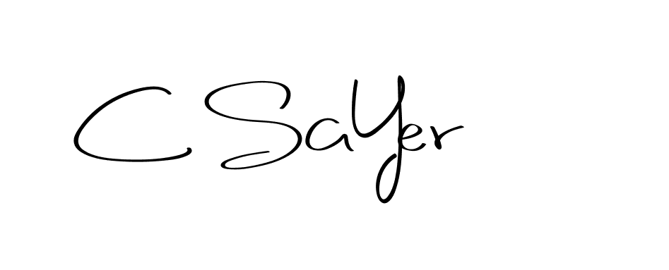 The best way (Christmas-2OdZd) to make a short signature is to pick only two or three words in your name. The name Ceard include a total of six letters. For converting this name. Ceard signature style 2 images and pictures png