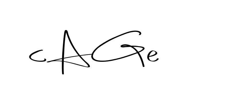 The best way (Christmas-2OdZd) to make a short signature is to pick only two or three words in your name. The name Ceard include a total of six letters. For converting this name. Ceard signature style 2 images and pictures png