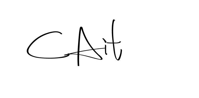 The best way (Christmas-2OdZd) to make a short signature is to pick only two or three words in your name. The name Ceard include a total of six letters. For converting this name. Ceard signature style 2 images and pictures png