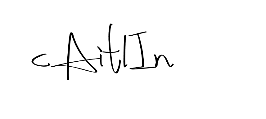 The best way (Christmas-2OdZd) to make a short signature is to pick only two or three words in your name. The name Ceard include a total of six letters. For converting this name. Ceard signature style 2 images and pictures png