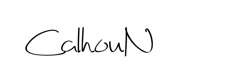 The best way (Christmas-2OdZd) to make a short signature is to pick only two or three words in your name. The name Ceard include a total of six letters. For converting this name. Ceard signature style 2 images and pictures png