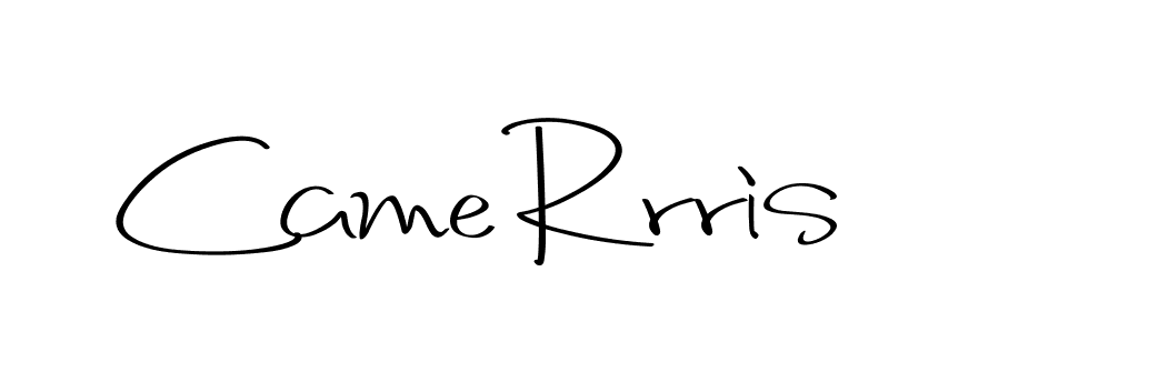 The best way (Christmas-2OdZd) to make a short signature is to pick only two or three words in your name. The name Ceard include a total of six letters. For converting this name. Ceard signature style 2 images and pictures png