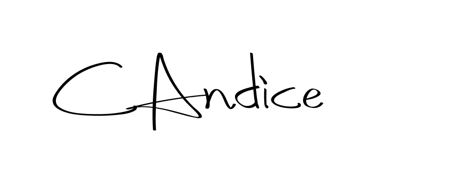 The best way (Christmas-2OdZd) to make a short signature is to pick only two or three words in your name. The name Ceard include a total of six letters. For converting this name. Ceard signature style 2 images and pictures png