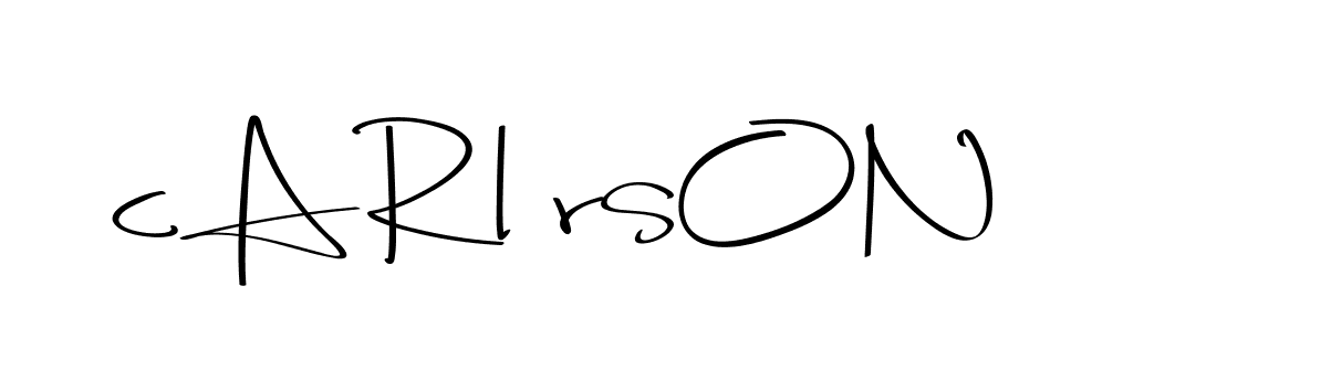 The best way (Christmas-2OdZd) to make a short signature is to pick only two or three words in your name. The name Ceard include a total of six letters. For converting this name. Ceard signature style 2 images and pictures png