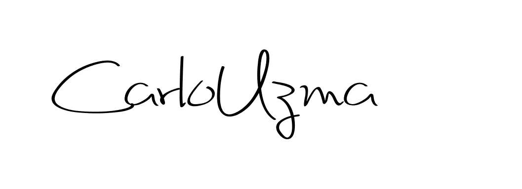 The best way (Christmas-2OdZd) to make a short signature is to pick only two or three words in your name. The name Ceard include a total of six letters. For converting this name. Ceard signature style 2 images and pictures png