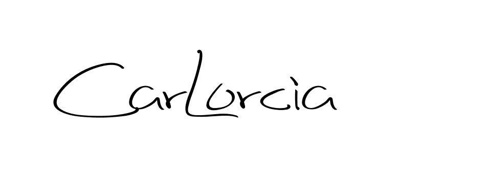 The best way (Christmas-2OdZd) to make a short signature is to pick only two or three words in your name. The name Ceard include a total of six letters. For converting this name. Ceard signature style 2 images and pictures png