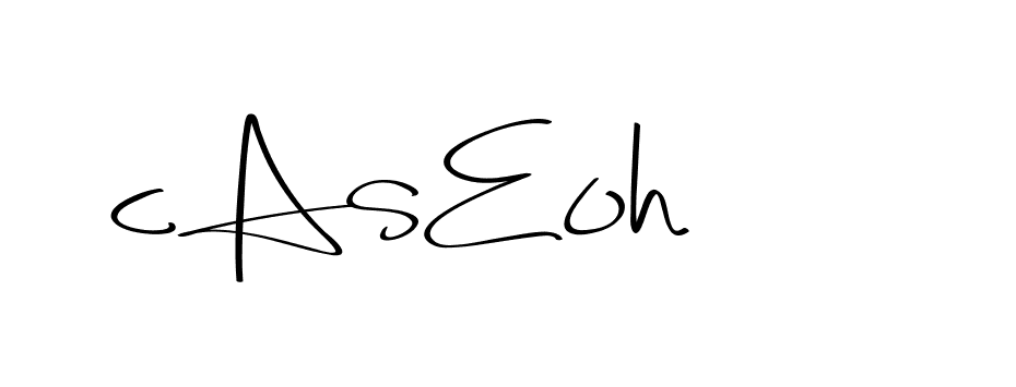 The best way (Christmas-2OdZd) to make a short signature is to pick only two or three words in your name. The name Ceard include a total of six letters. For converting this name. Ceard signature style 2 images and pictures png