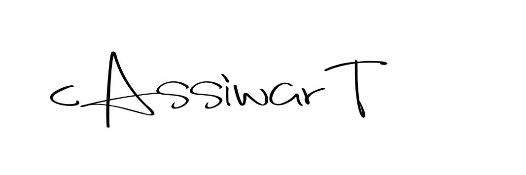 The best way (Christmas-2OdZd) to make a short signature is to pick only two or three words in your name. The name Ceard include a total of six letters. For converting this name. Ceard signature style 2 images and pictures png