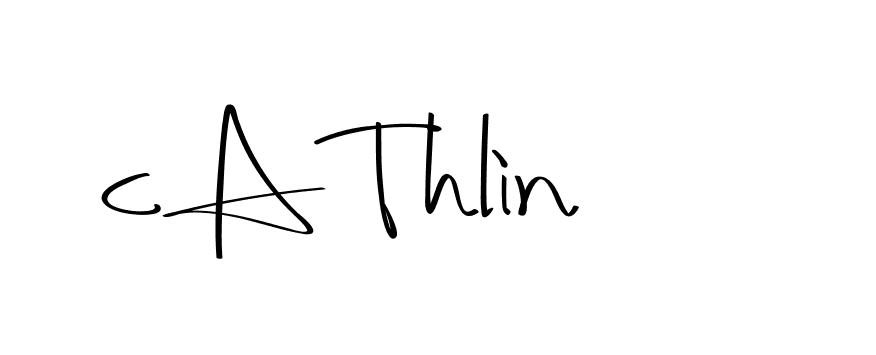 The best way (Christmas-2OdZd) to make a short signature is to pick only two or three words in your name. The name Ceard include a total of six letters. For converting this name. Ceard signature style 2 images and pictures png