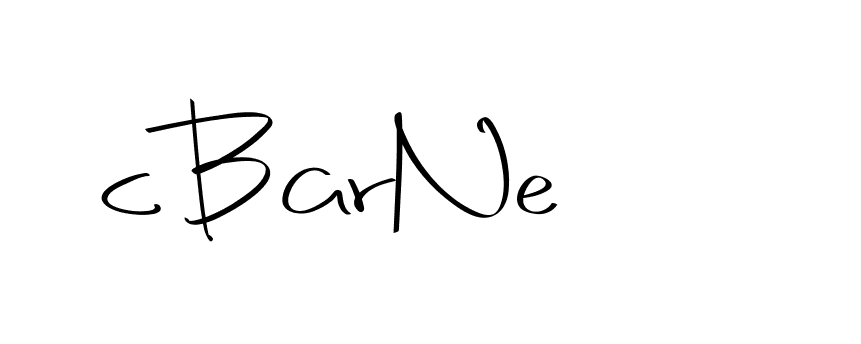 The best way (Christmas-2OdZd) to make a short signature is to pick only two or three words in your name. The name Ceard include a total of six letters. For converting this name. Ceard signature style 2 images and pictures png