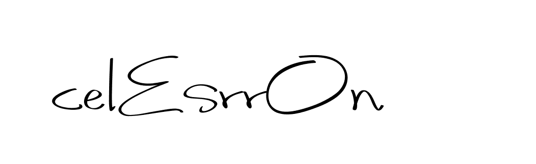 The best way (Christmas-2OdZd) to make a short signature is to pick only two or three words in your name. The name Ceard include a total of six letters. For converting this name. Ceard signature style 2 images and pictures png