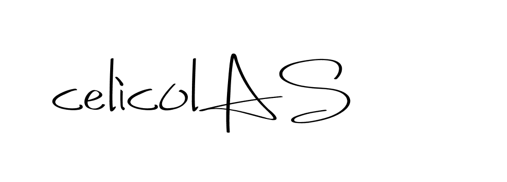 The best way (Christmas-2OdZd) to make a short signature is to pick only two or three words in your name. The name Ceard include a total of six letters. For converting this name. Ceard signature style 2 images and pictures png