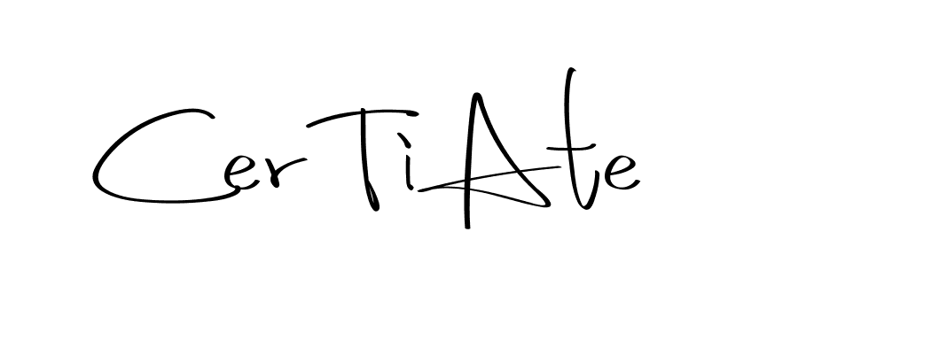 The best way (Christmas-2OdZd) to make a short signature is to pick only two or three words in your name. The name Ceard include a total of six letters. For converting this name. Ceard signature style 2 images and pictures png