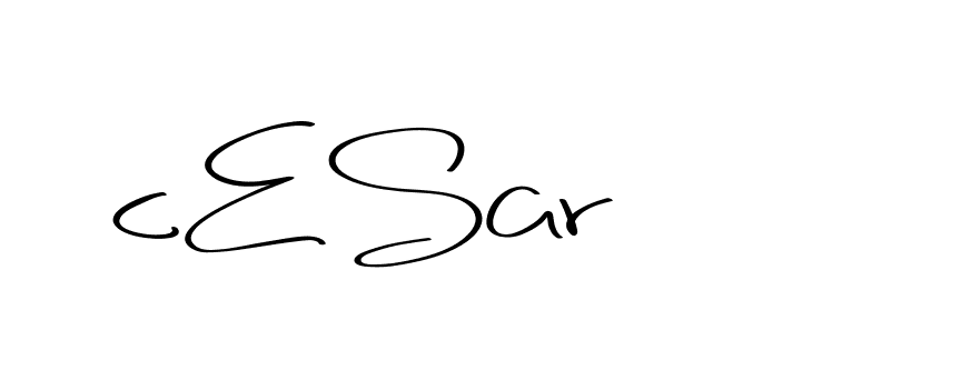 The best way (Christmas-2OdZd) to make a short signature is to pick only two or three words in your name. The name Ceard include a total of six letters. For converting this name. Ceard signature style 2 images and pictures png
