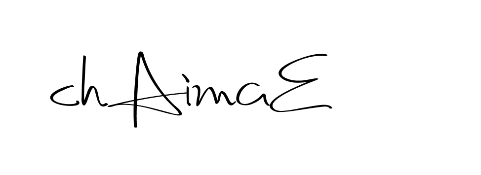 The best way (Christmas-2OdZd) to make a short signature is to pick only two or three words in your name. The name Ceard include a total of six letters. For converting this name. Ceard signature style 2 images and pictures png