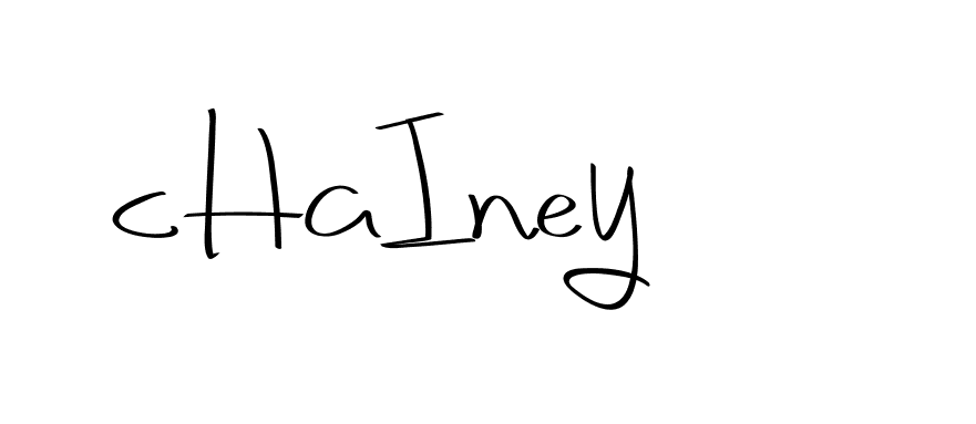 The best way (Christmas-2OdZd) to make a short signature is to pick only two or three words in your name. The name Ceard include a total of six letters. For converting this name. Ceard signature style 2 images and pictures png