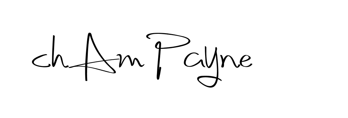 The best way (Christmas-2OdZd) to make a short signature is to pick only two or three words in your name. The name Ceard include a total of six letters. For converting this name. Ceard signature style 2 images and pictures png