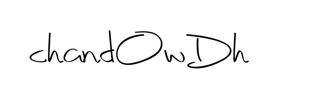The best way (Christmas-2OdZd) to make a short signature is to pick only two or three words in your name. The name Ceard include a total of six letters. For converting this name. Ceard signature style 2 images and pictures png