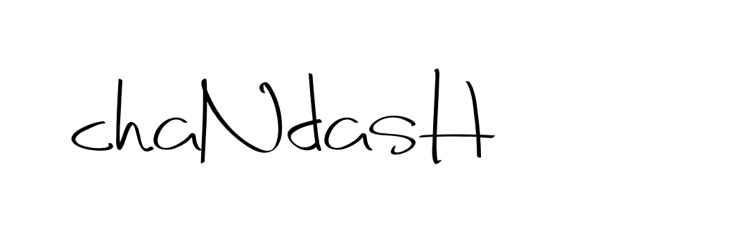 The best way (Christmas-2OdZd) to make a short signature is to pick only two or three words in your name. The name Ceard include a total of six letters. For converting this name. Ceard signature style 2 images and pictures png