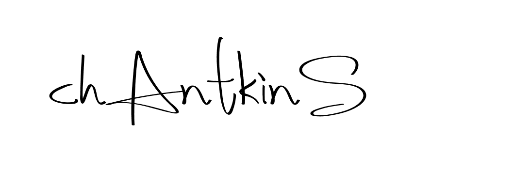 The best way (Christmas-2OdZd) to make a short signature is to pick only two or three words in your name. The name Ceard include a total of six letters. For converting this name. Ceard signature style 2 images and pictures png