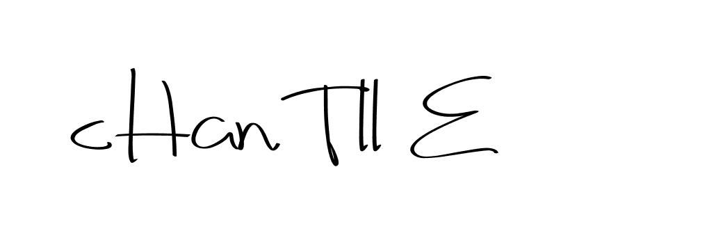 The best way (Christmas-2OdZd) to make a short signature is to pick only two or three words in your name. The name Ceard include a total of six letters. For converting this name. Ceard signature style 2 images and pictures png