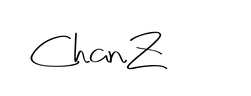 The best way (Christmas-2OdZd) to make a short signature is to pick only two or three words in your name. The name Ceard include a total of six letters. For converting this name. Ceard signature style 2 images and pictures png