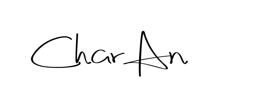 The best way (Christmas-2OdZd) to make a short signature is to pick only two or three words in your name. The name Ceard include a total of six letters. For converting this name. Ceard signature style 2 images and pictures png