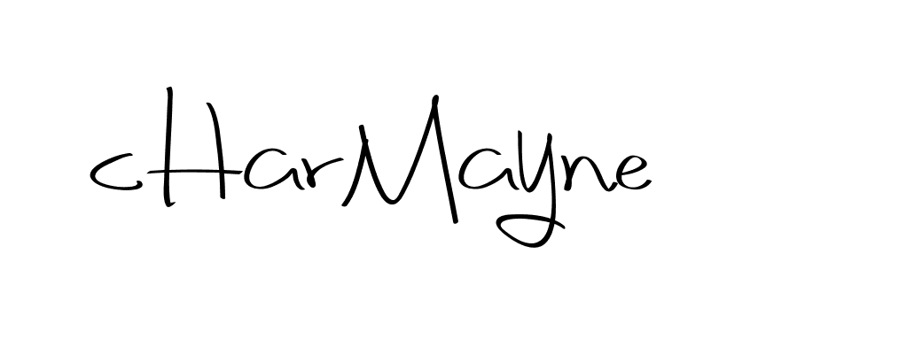 The best way (Christmas-2OdZd) to make a short signature is to pick only two or three words in your name. The name Ceard include a total of six letters. For converting this name. Ceard signature style 2 images and pictures png