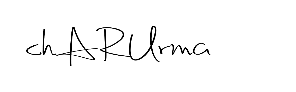 The best way (Christmas-2OdZd) to make a short signature is to pick only two or three words in your name. The name Ceard include a total of six letters. For converting this name. Ceard signature style 2 images and pictures png