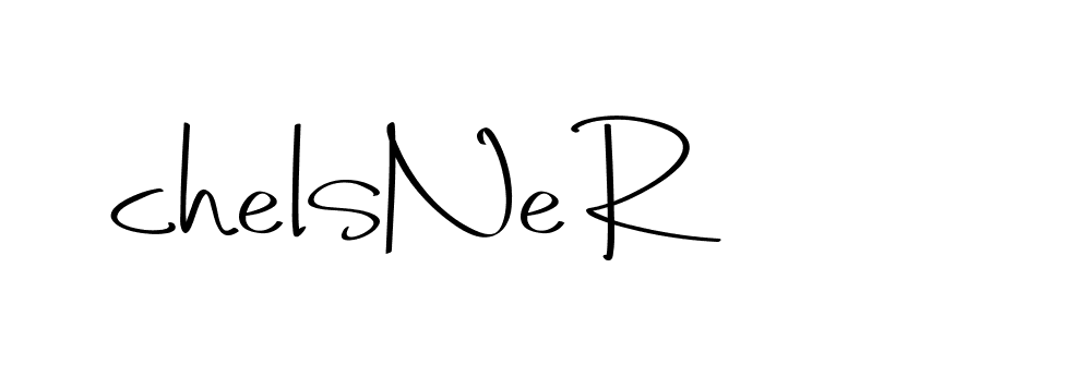 The best way (Christmas-2OdZd) to make a short signature is to pick only two or three words in your name. The name Ceard include a total of six letters. For converting this name. Ceard signature style 2 images and pictures png
