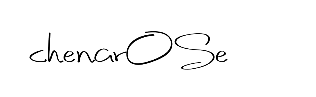 The best way (Christmas-2OdZd) to make a short signature is to pick only two or three words in your name. The name Ceard include a total of six letters. For converting this name. Ceard signature style 2 images and pictures png