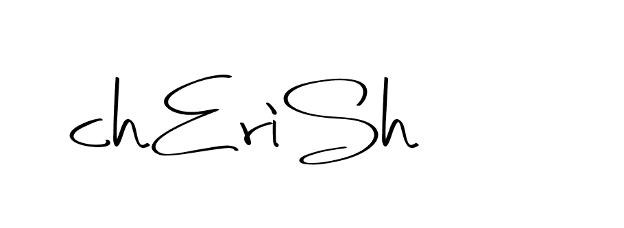 The best way (Christmas-2OdZd) to make a short signature is to pick only two or three words in your name. The name Ceard include a total of six letters. For converting this name. Ceard signature style 2 images and pictures png