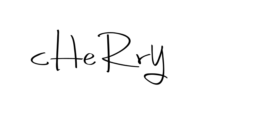 The best way (Christmas-2OdZd) to make a short signature is to pick only two or three words in your name. The name Ceard include a total of six letters. For converting this name. Ceard signature style 2 images and pictures png