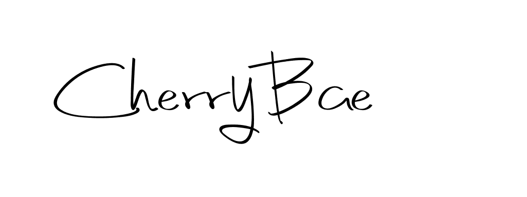 The best way (Christmas-2OdZd) to make a short signature is to pick only two or three words in your name. The name Ceard include a total of six letters. For converting this name. Ceard signature style 2 images and pictures png